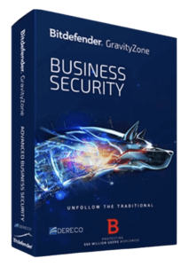 Bitdefender_GravityZone-Business-Security