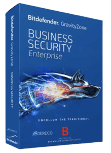 Bitdefender_GravityZone-Business-Security-Enterprise