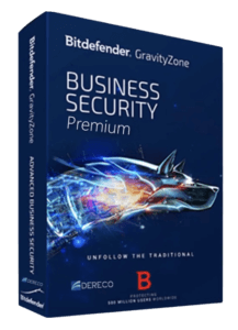 Bitdefender_GravityZone-Business-Security-Premium
