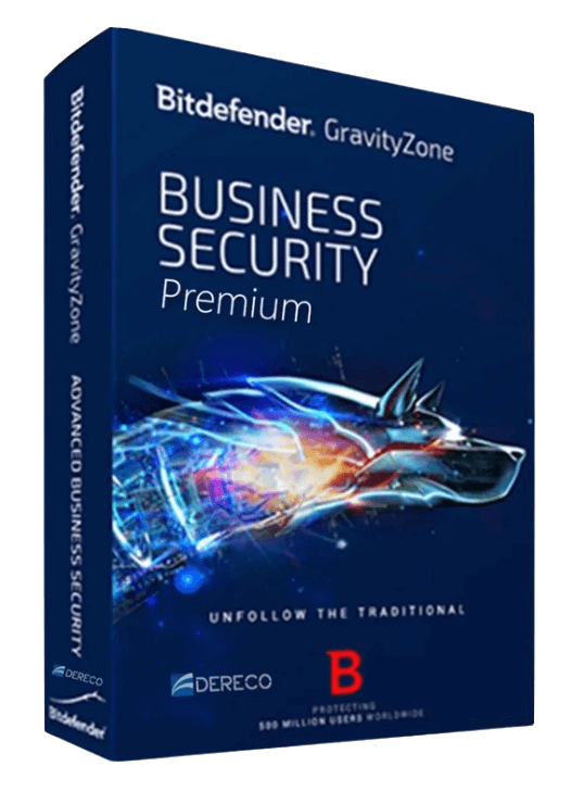 Bitdefender_GravityZone-Business-Security-Premium