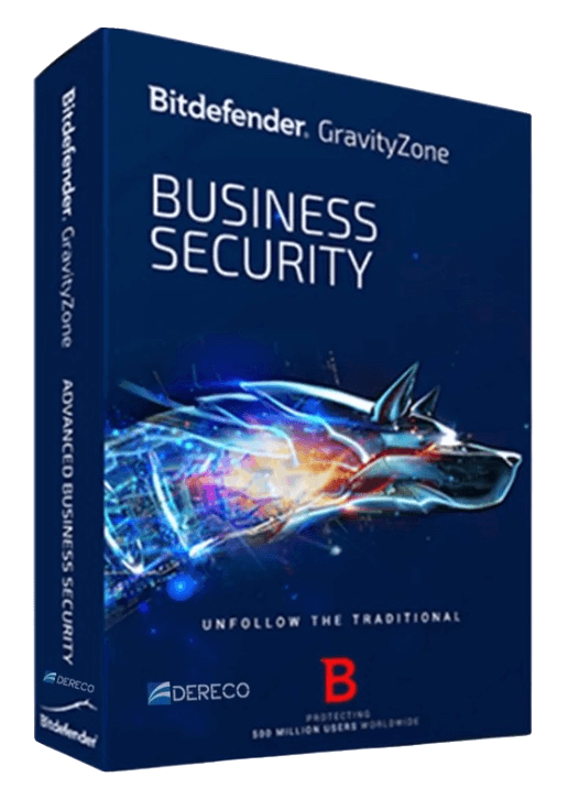 Bitdefender_GravityZone-Business-Security