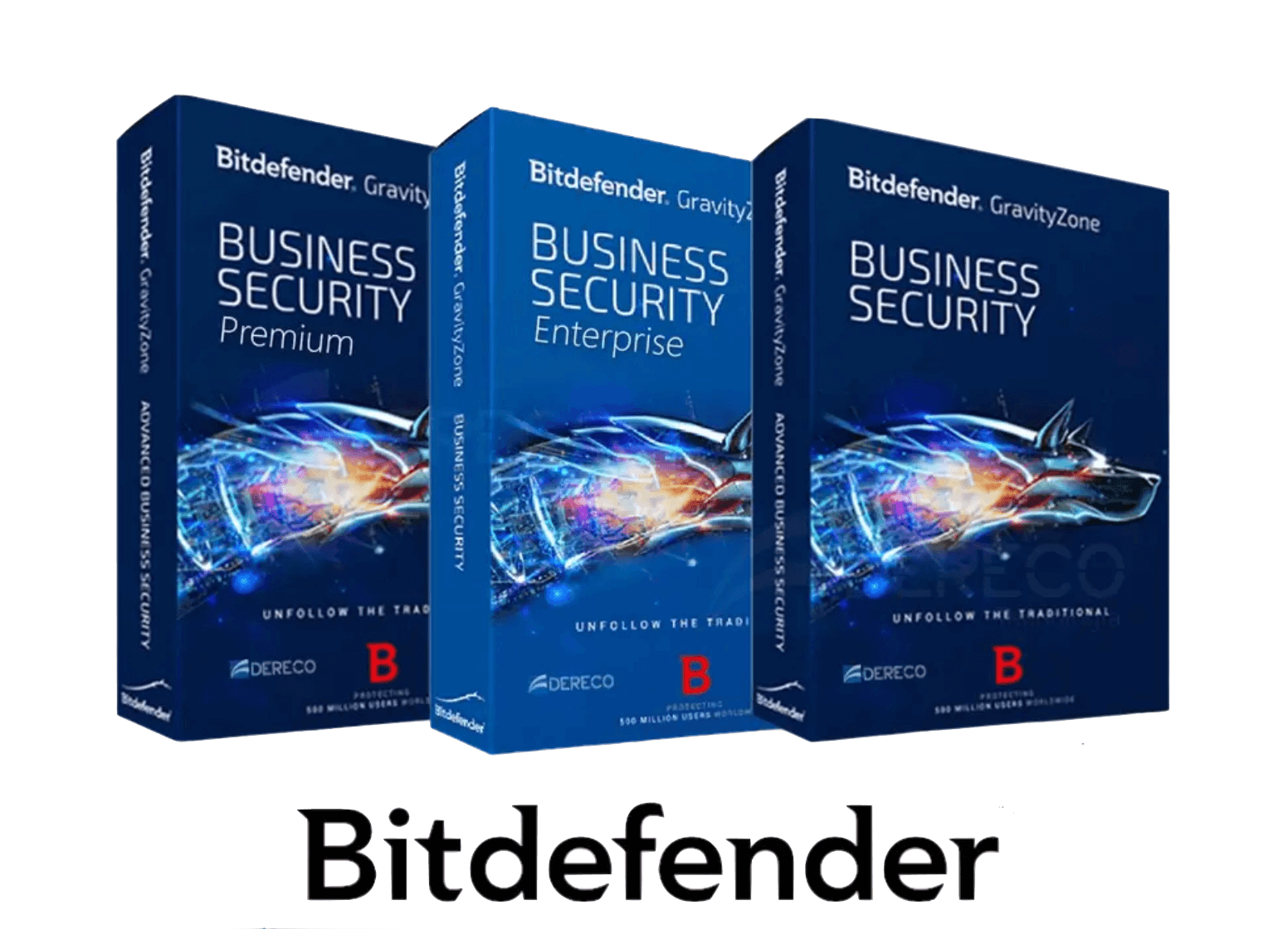 Bitdefender_Linha-de-produtos-para-empresas
