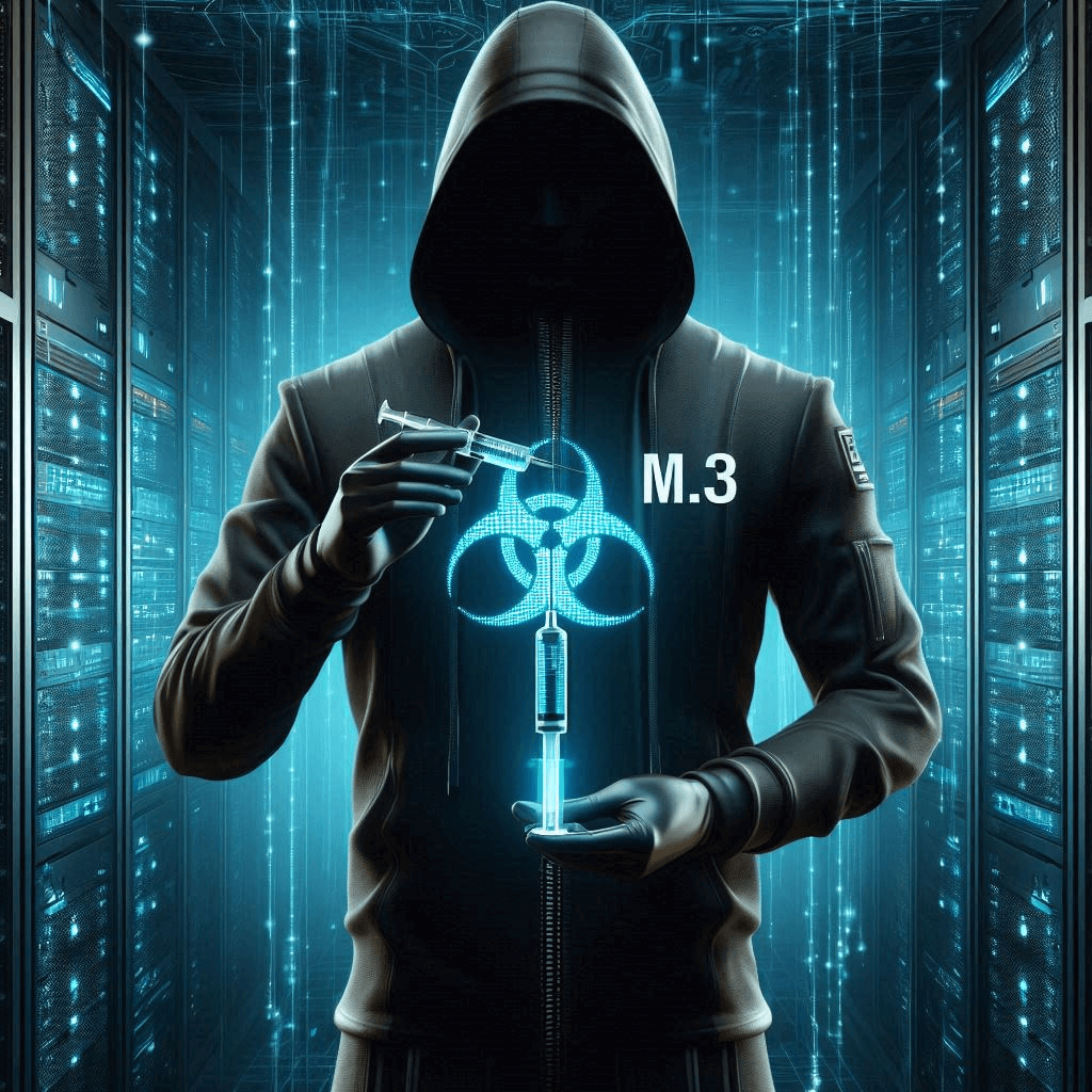 m3-cyber_main-image_front-page_may-2024