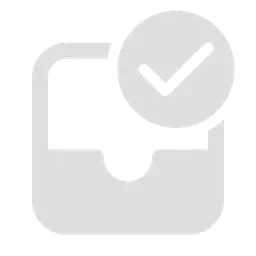 Endepoint-protection