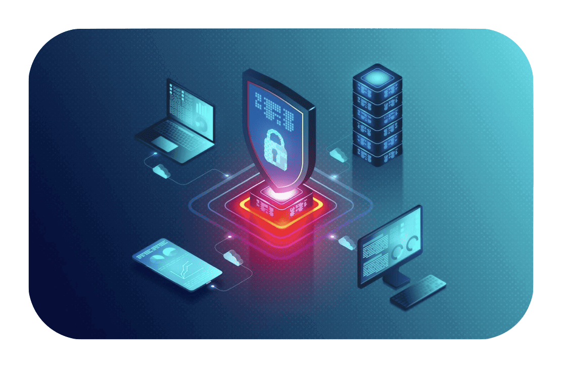 m3-cyber_endpoint-control