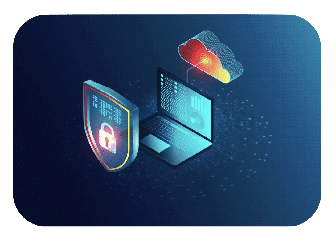 m3-cyber_endpoint-protection