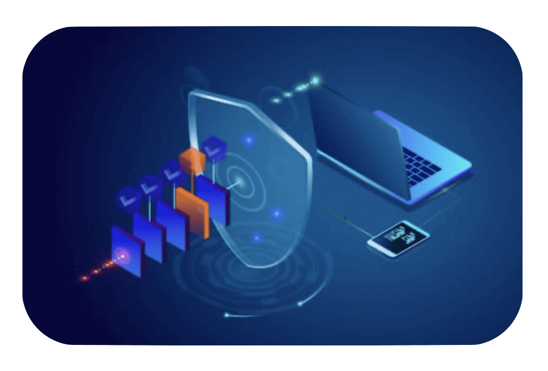 m3-cyber_protecao-antispam