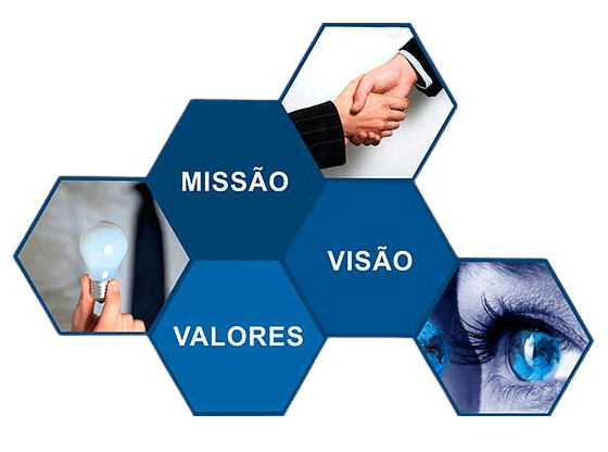 m3-missao-visao-valores