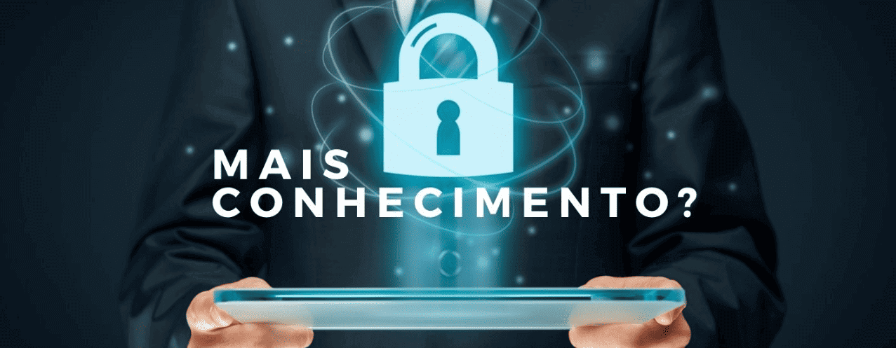 Banner_pagina-treinamento_1280x500