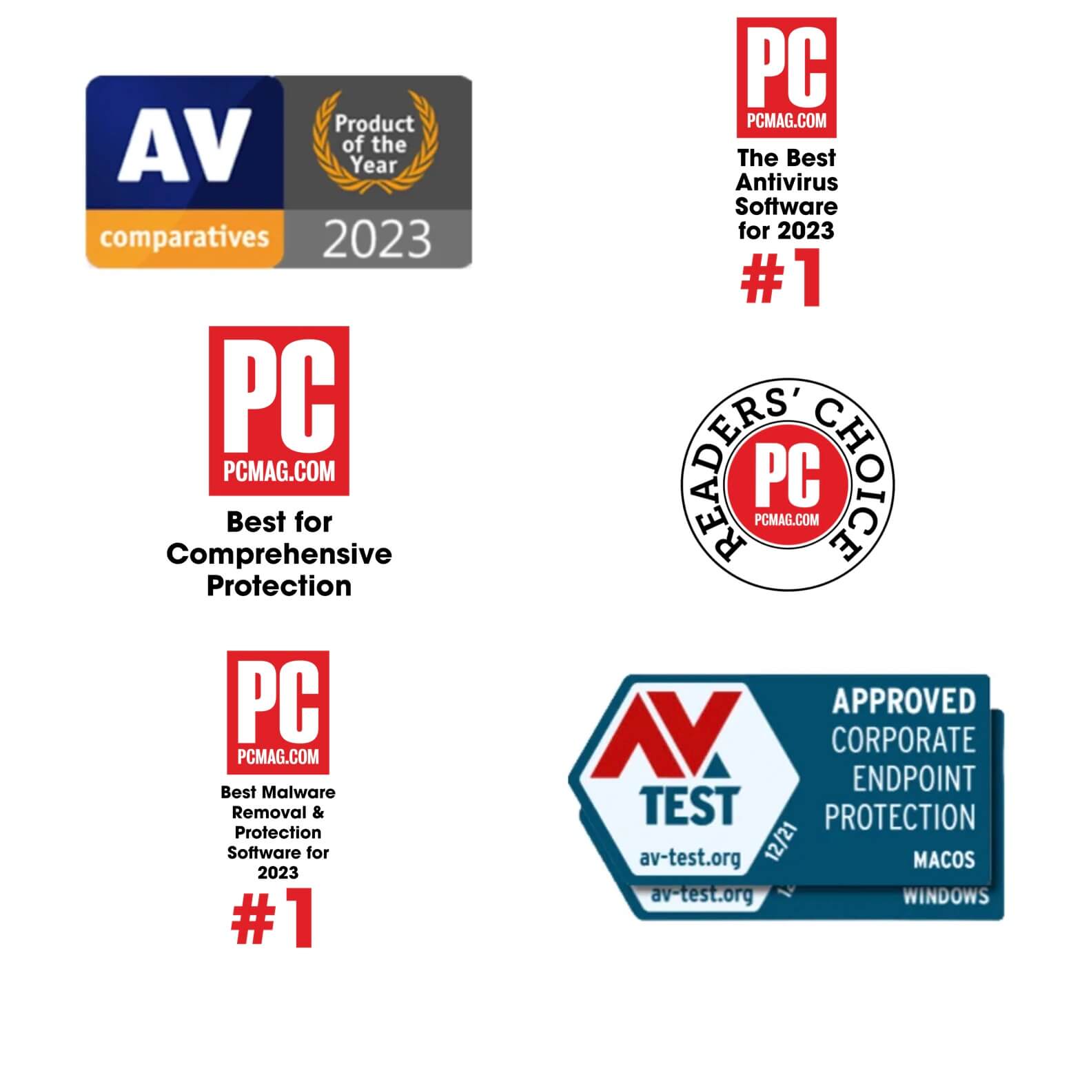 Bitdefender_Awards_M3-Cyber