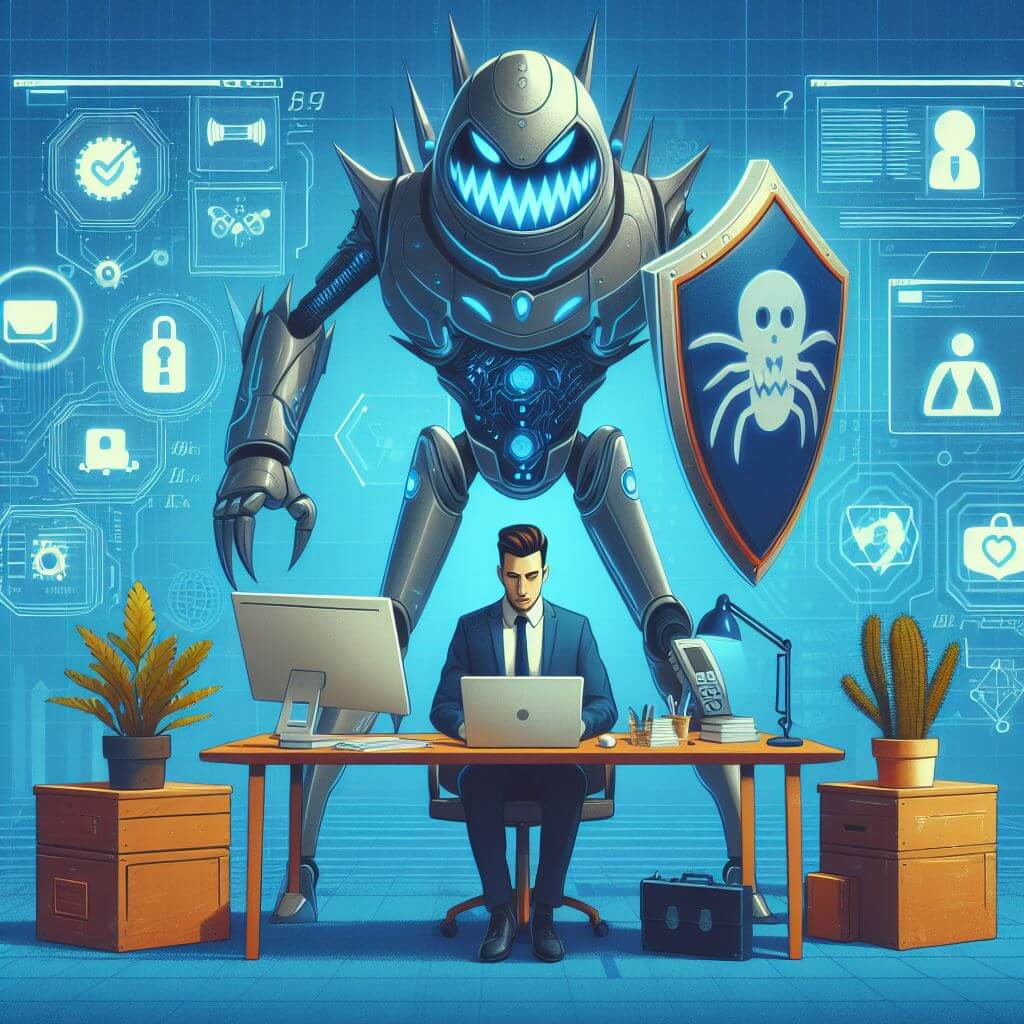 m3-cyber_bitdefender-gravityzone-b