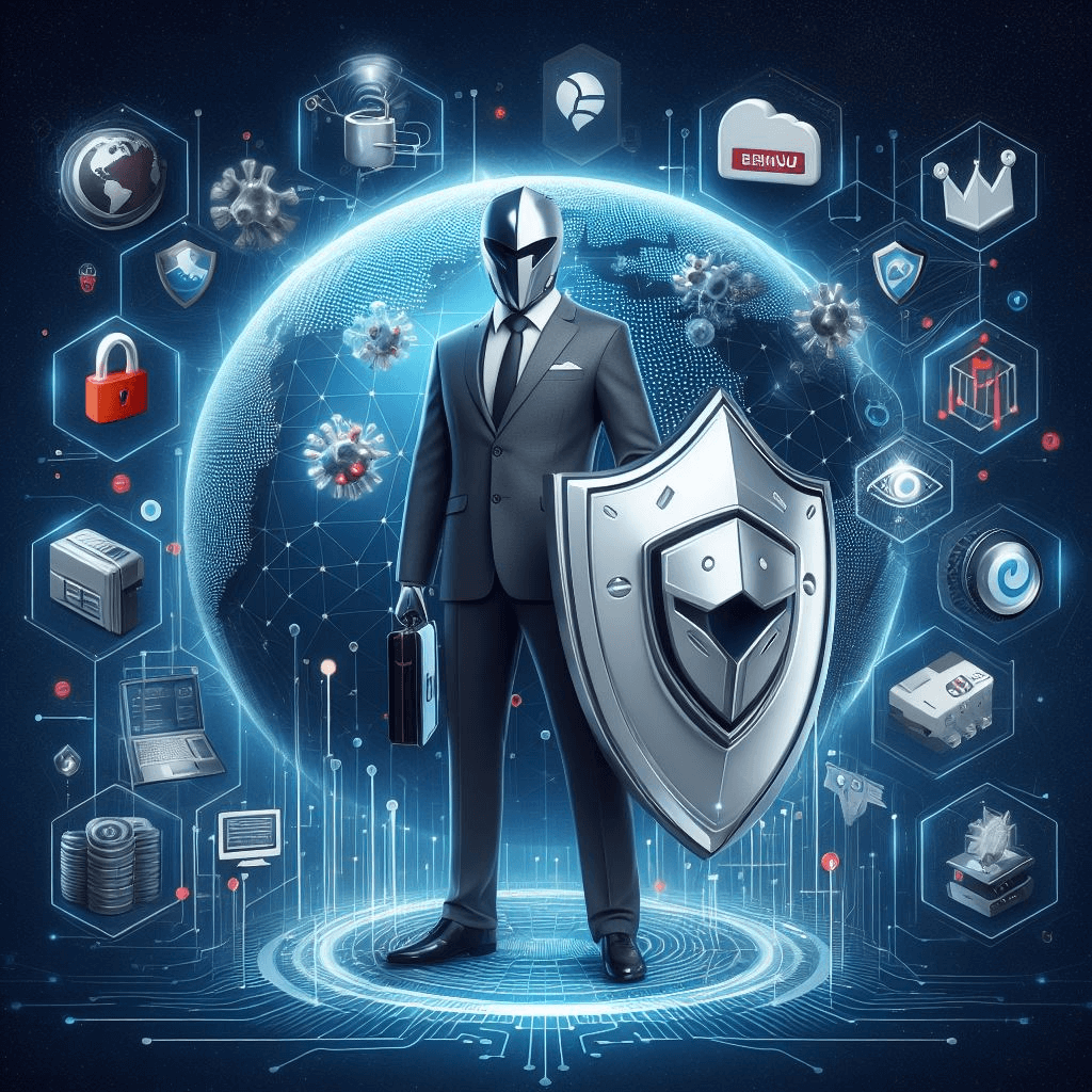 O Sandbox Analyzer reforça a detecção de ataques direcionado O Bitdefender Sandbox Analyzer oferece detecção pré-execução de ataques avançados ao enviar automaticamente arquivos que requerem análise posterior para sandbox em nuvem e realizar ações de remediação com base no veredito. bitdefender business security antivírus corporativo Bitdefender GravityZone