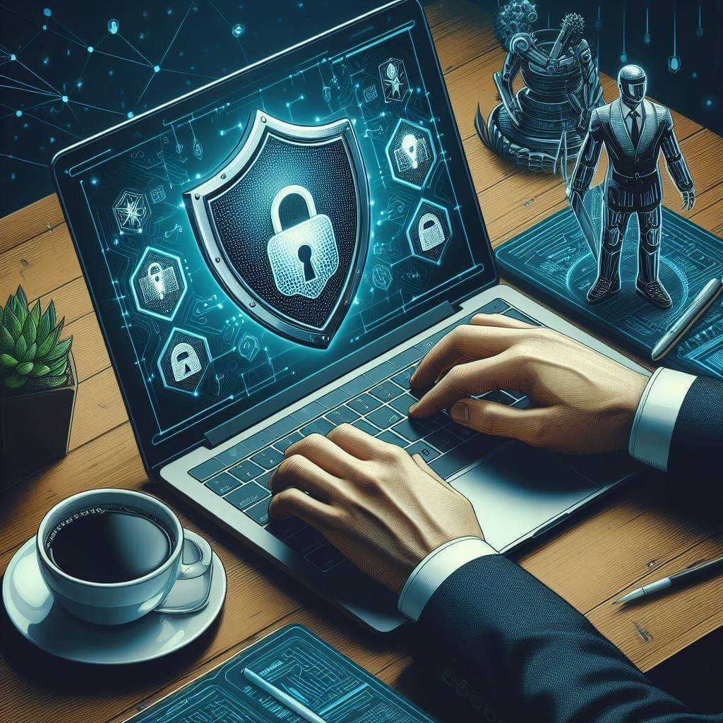 m3-cyber_gravityzone-bs-description