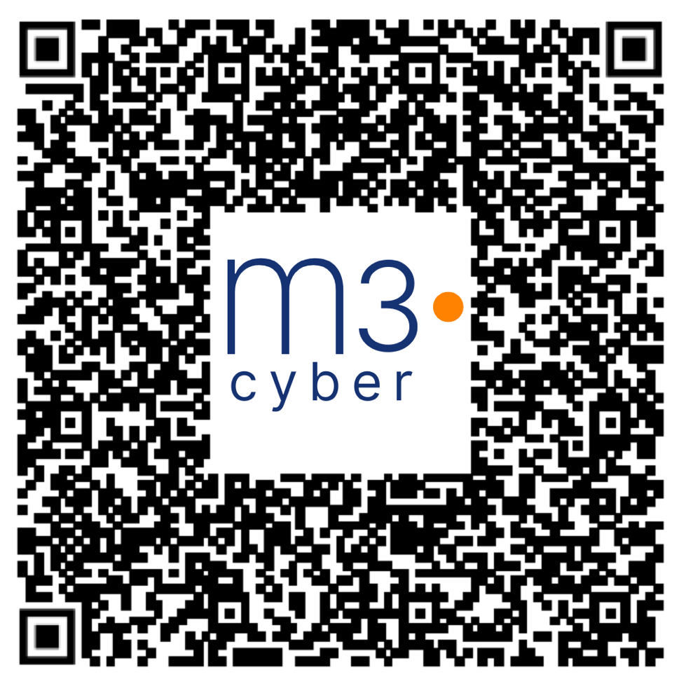 m3-cyber_qr-code_april-2024