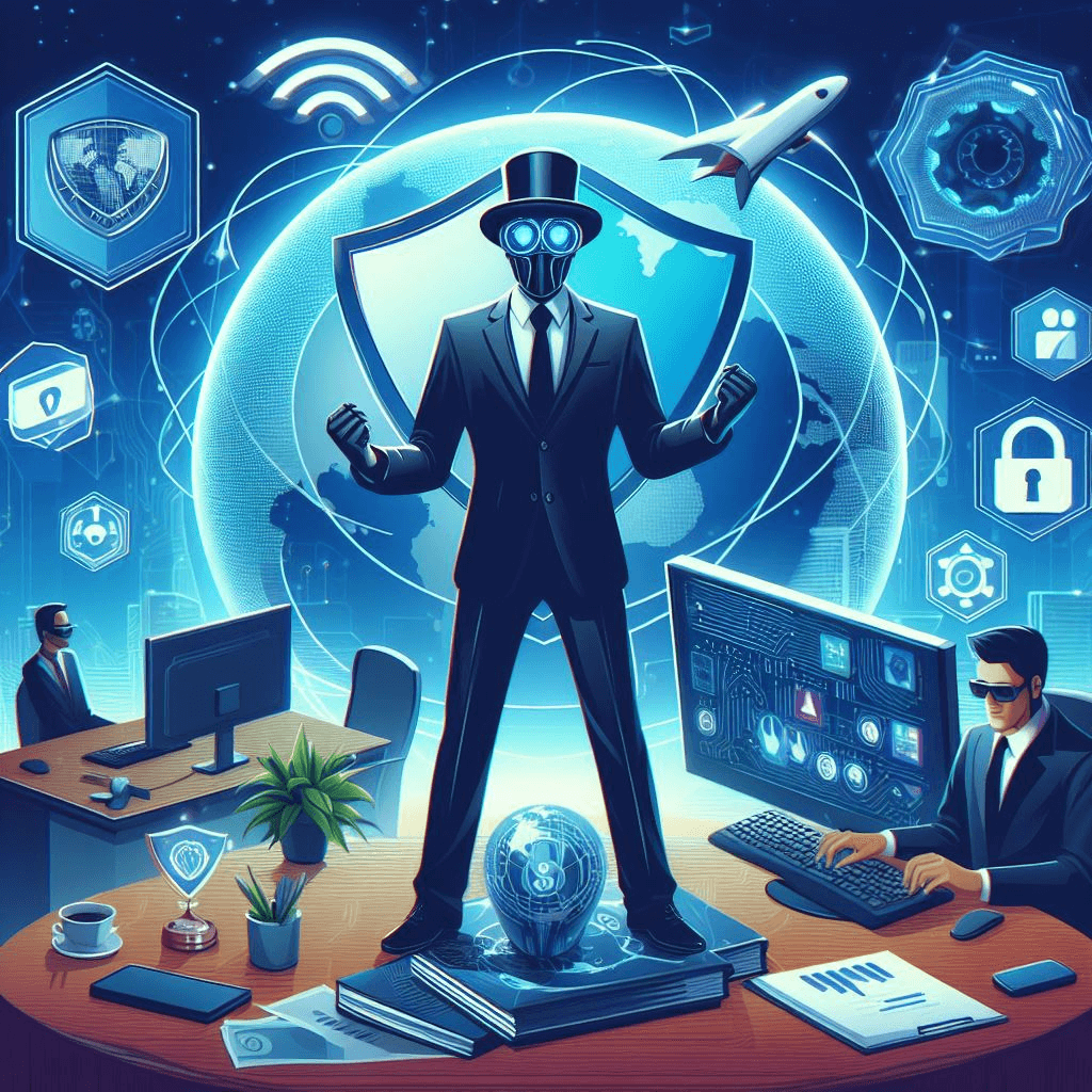 m3-cyber_bitdefender-gravityzone-premium_hyperdetect