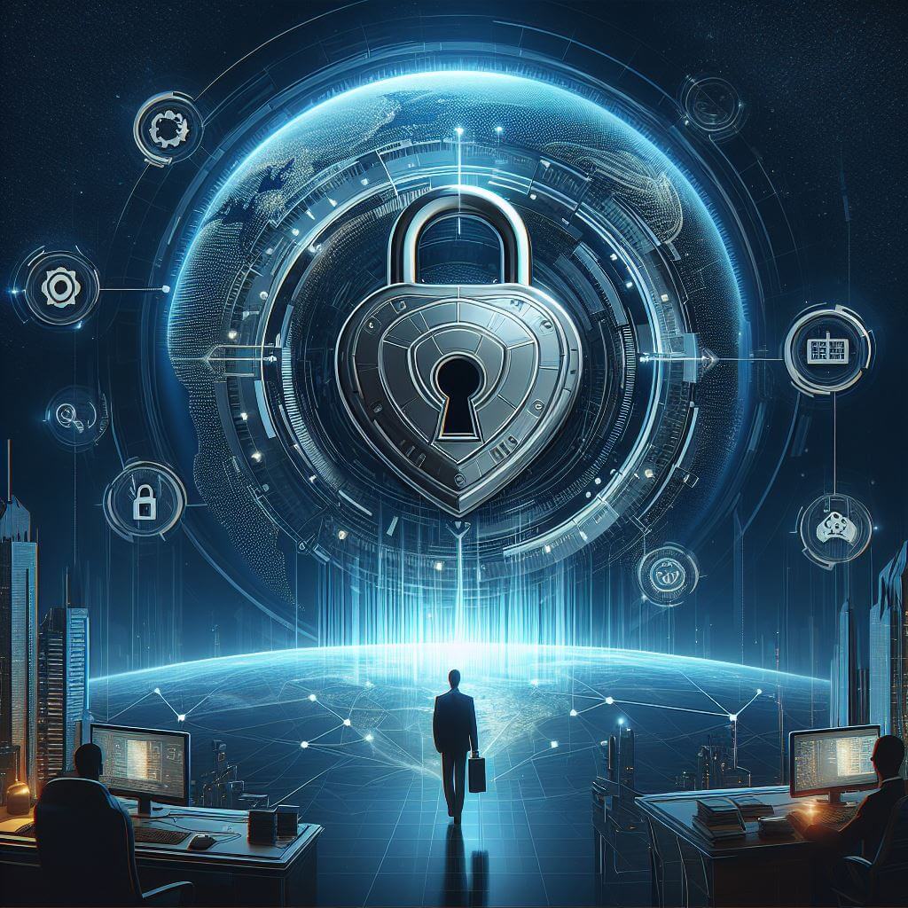 m3-cyber_bitdefender-gravityzone-premium_machine-learning