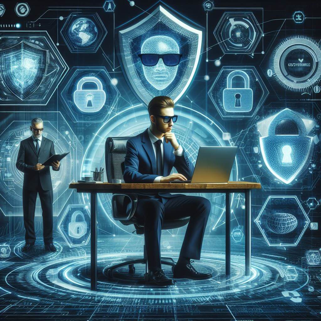 m3-cyber_bitdefender-gravityzone-premium_sandbox