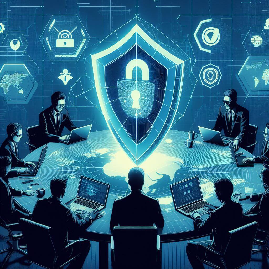 m3-cyber_bitdefender-gravityzone-premium_ransomware