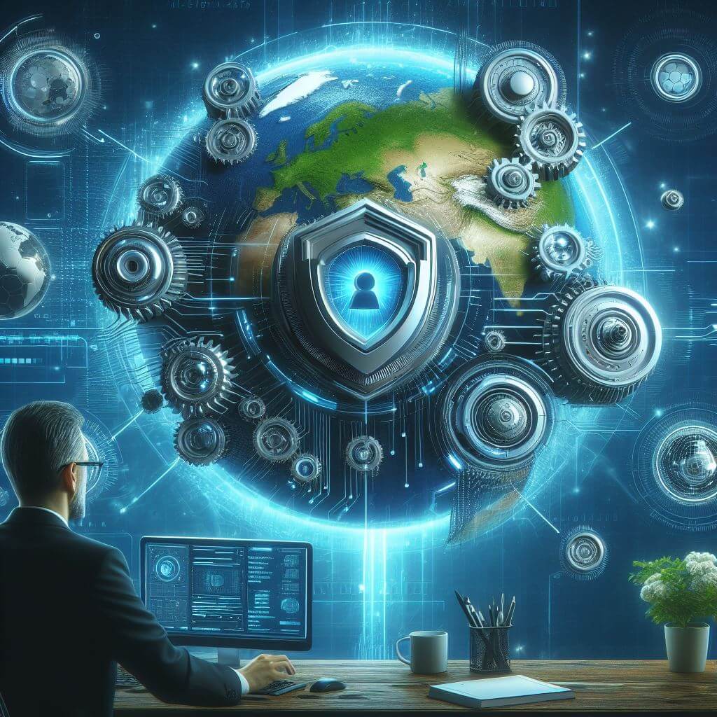 m3-cyber_bitdefender-gravityzone-premium_seguranca-adaptativa